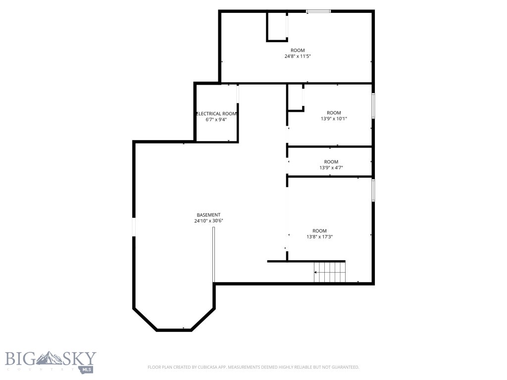 Wheatland Meadows - Residential