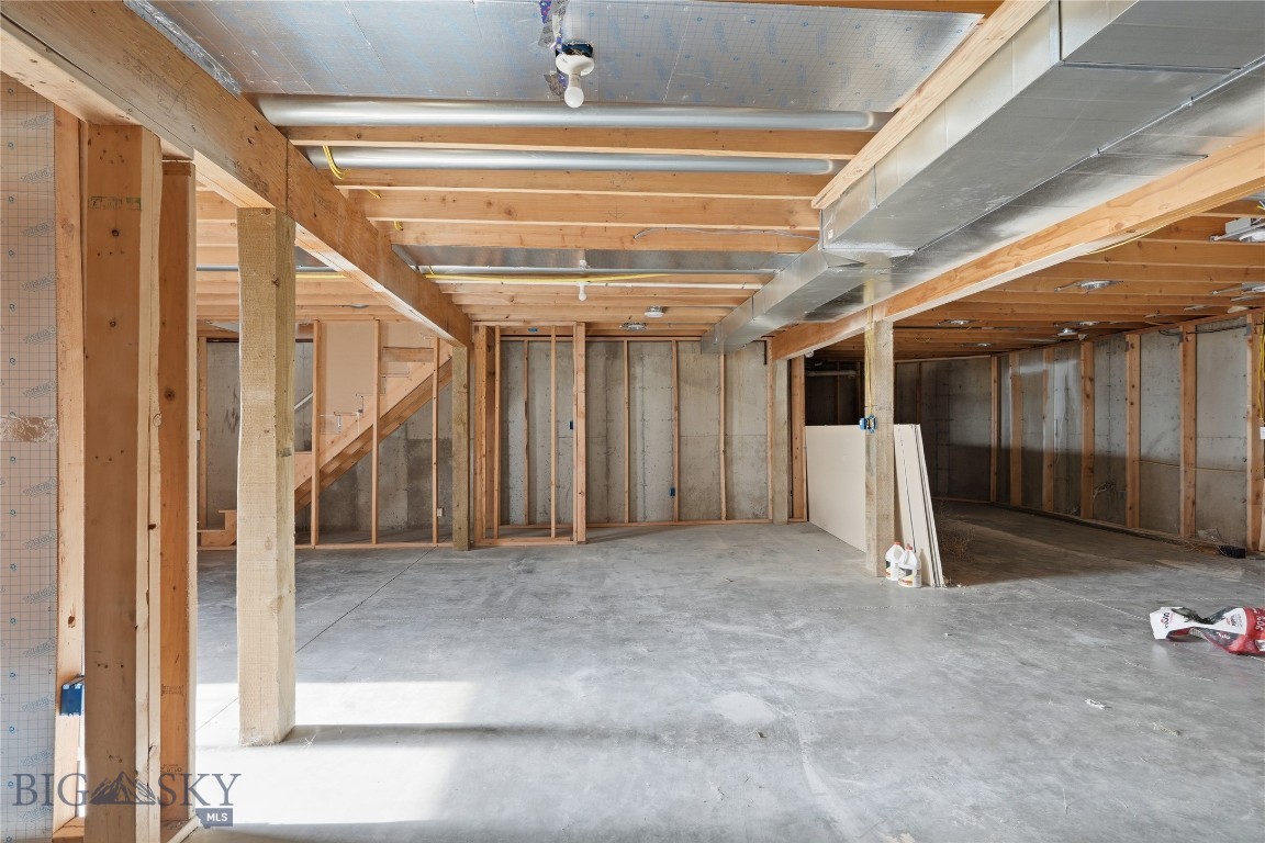 Wheatland Meadows - Residential