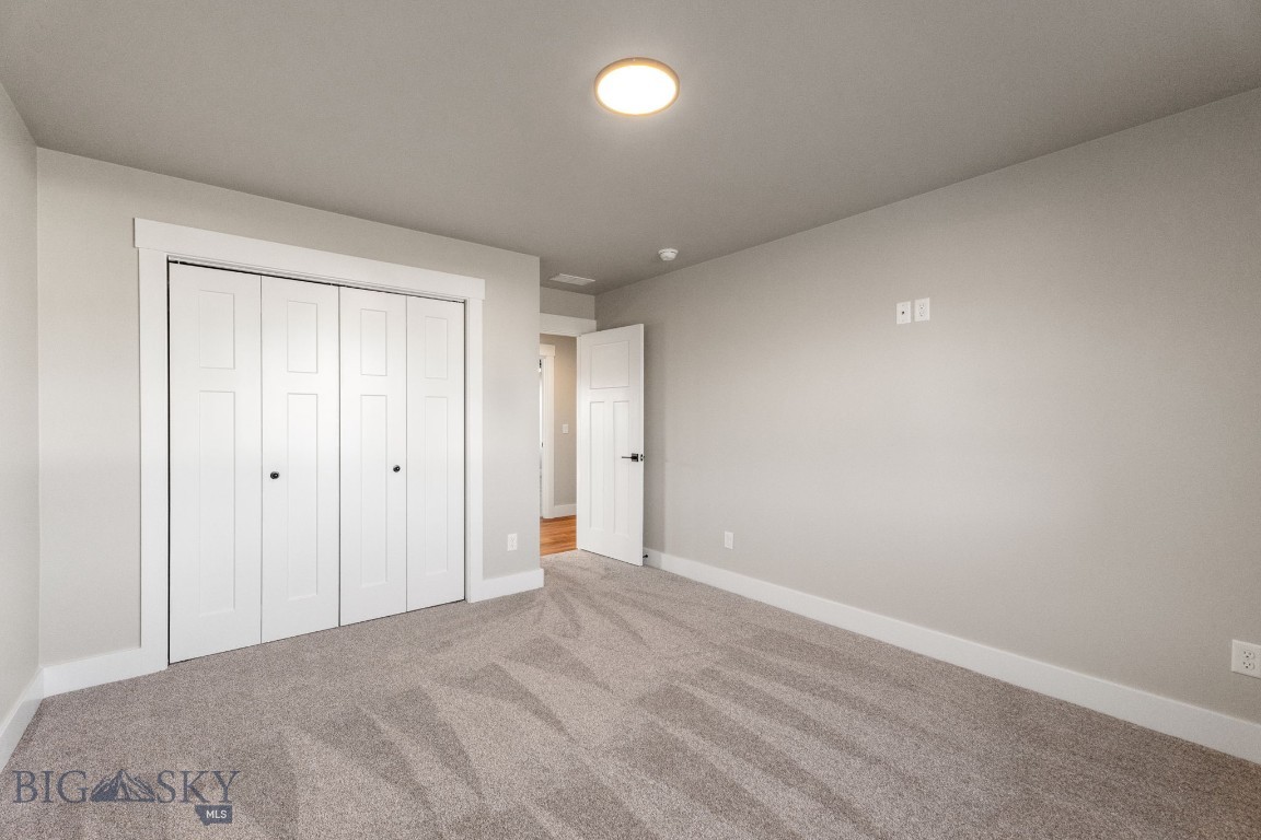 Meadowlark Ranch - Residential