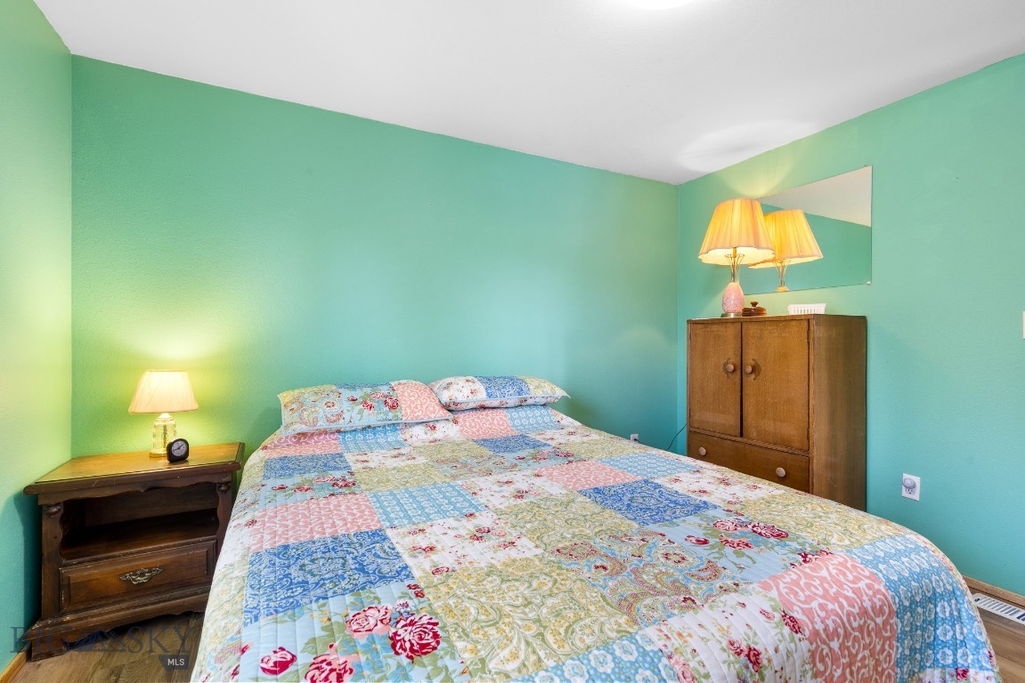 Pipestone - Residential