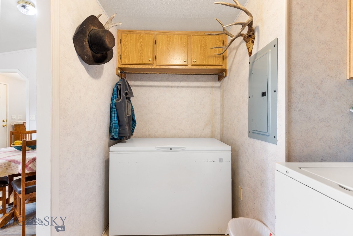 Pipestone - Residential