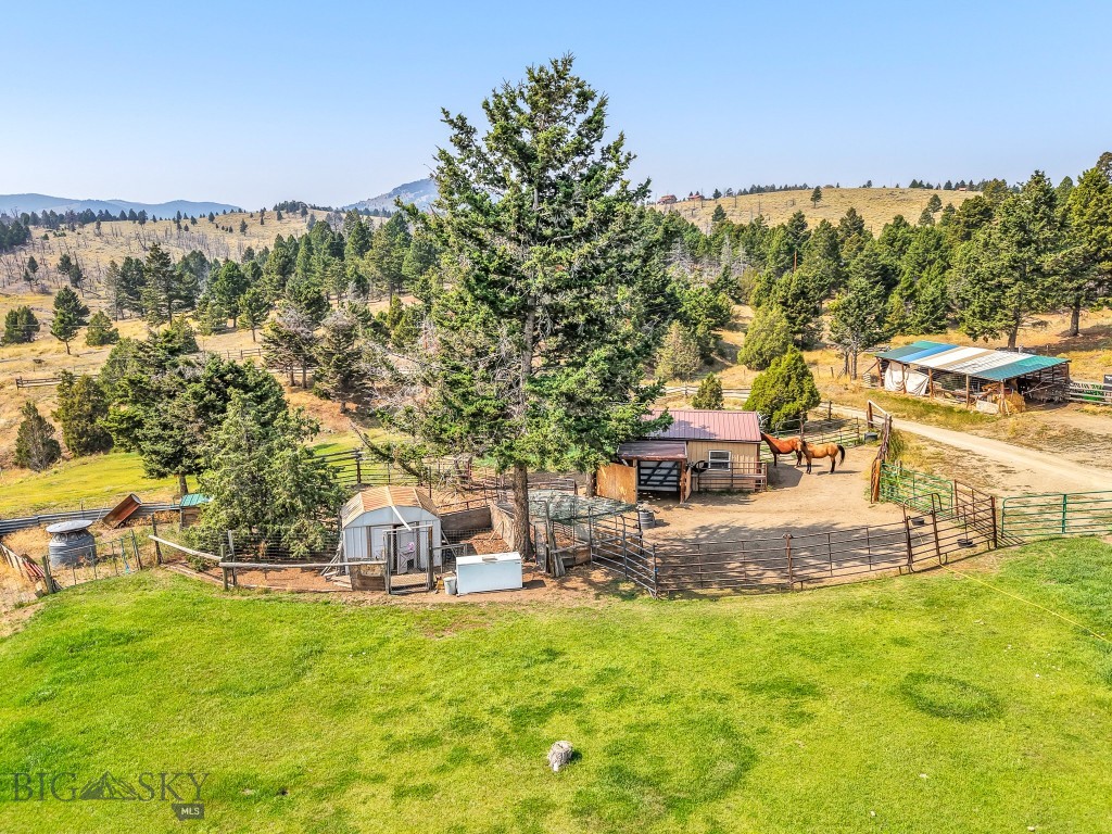 Pipestone - Residential