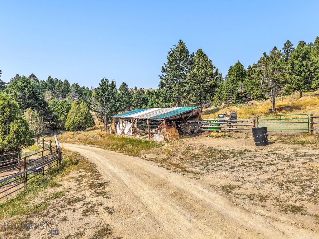Pipestone - Residential
