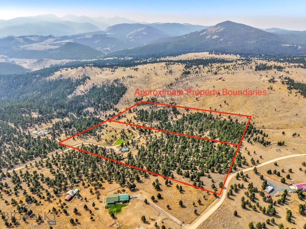 Pipestone - Residential