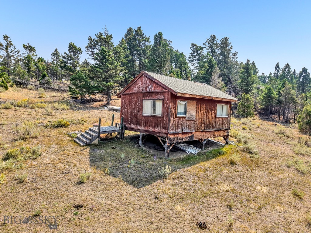 Pipestone - Residential