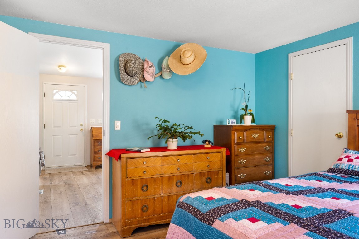 Pipestone - Residential