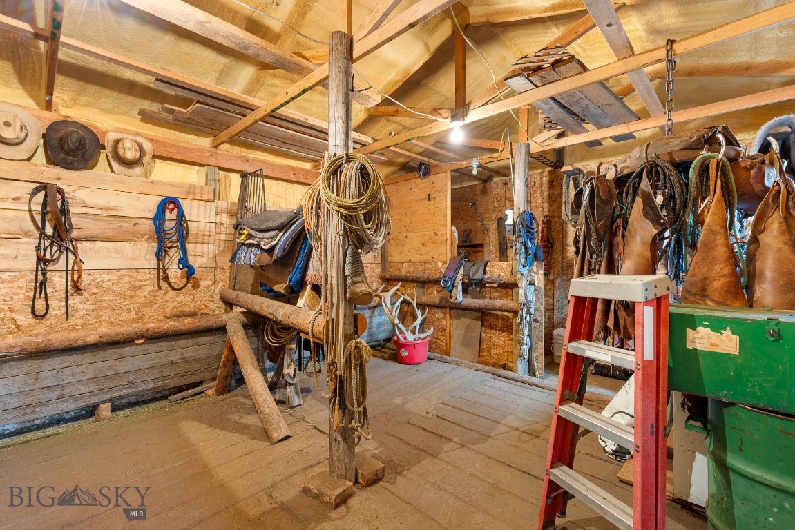 Pipestone - Residential