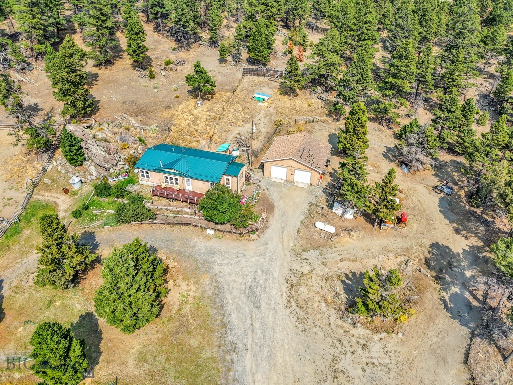 Pipestone - Residential