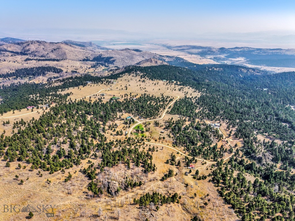 Pipestone - Residential