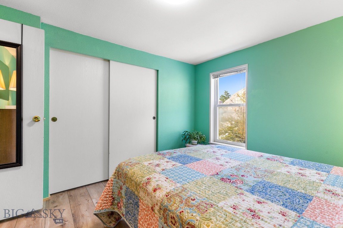 Pipestone - Residential