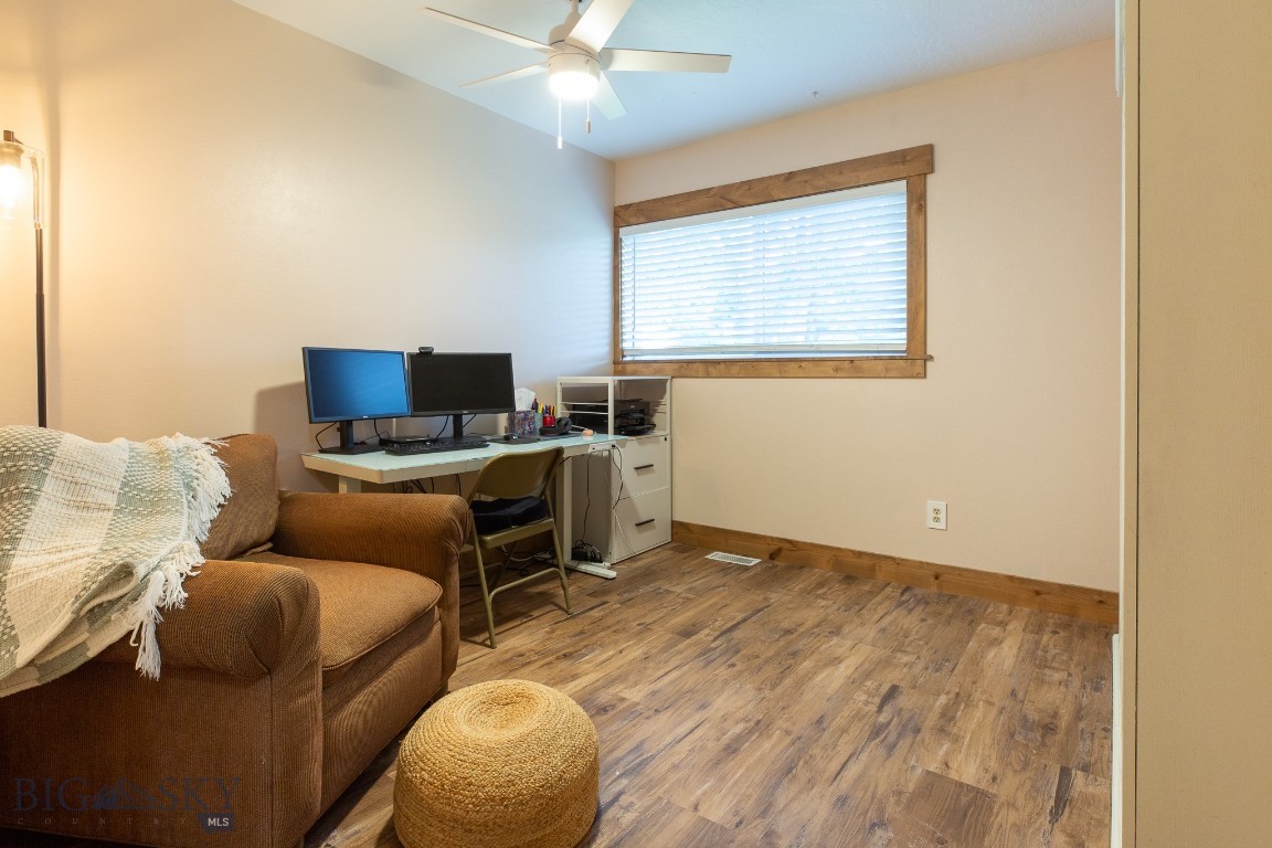 Other - Residential