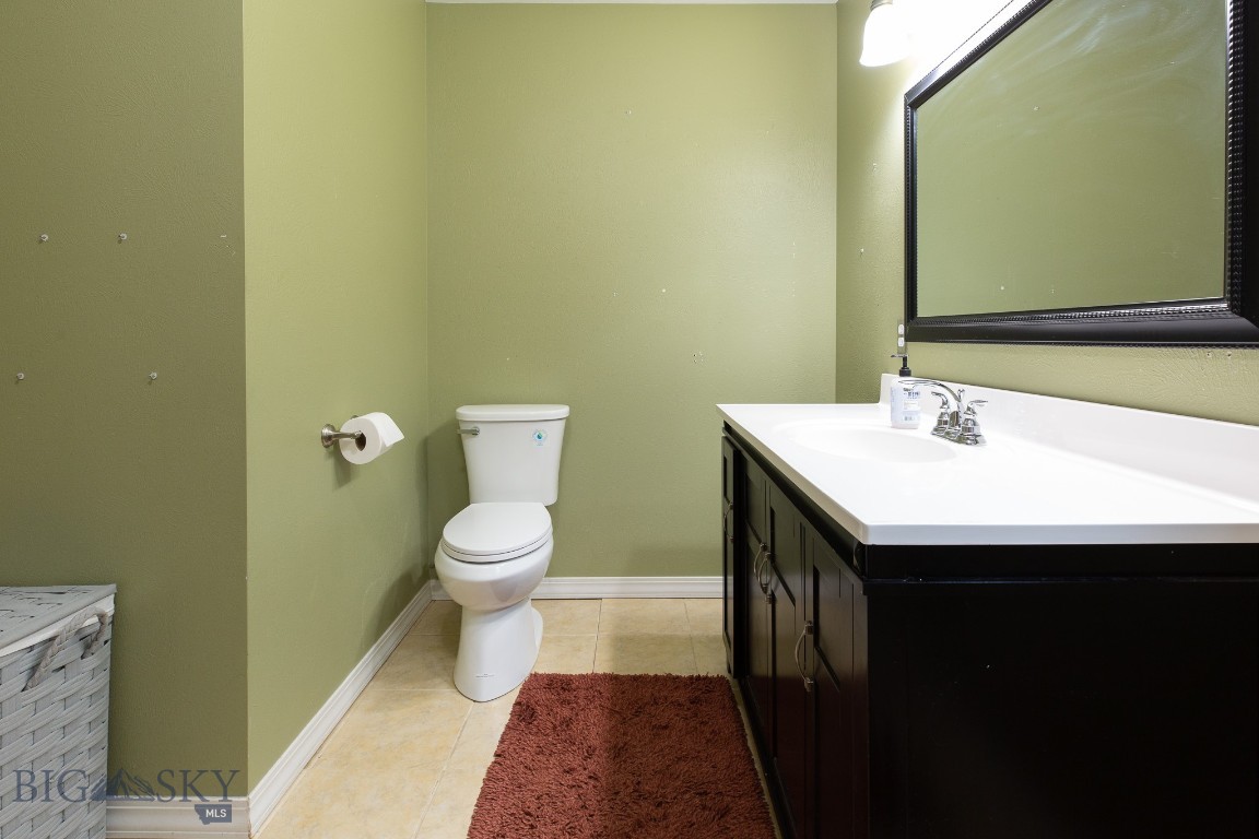 Other - Residential