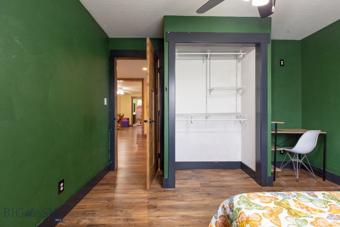 Other - Residential