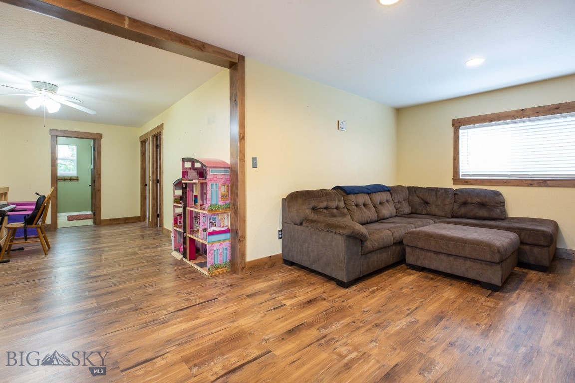 Other - Residential