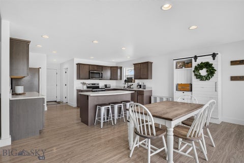 Photo of 15 Durango Trail, Three Forks, MT 59752 (MLS # 414129)