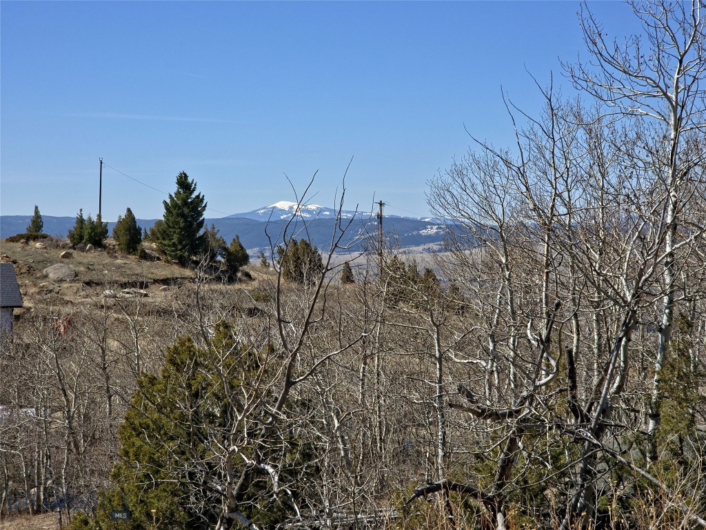 Other - Land