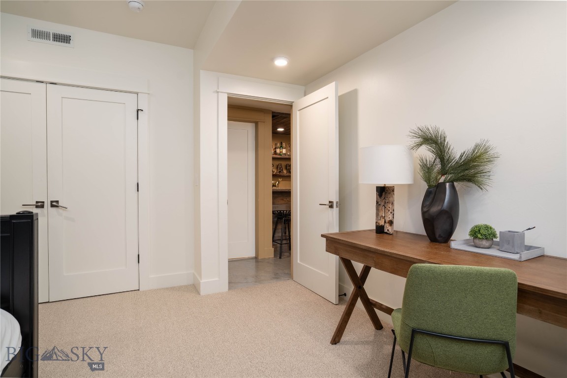 45 Degrees North Condos - Residential