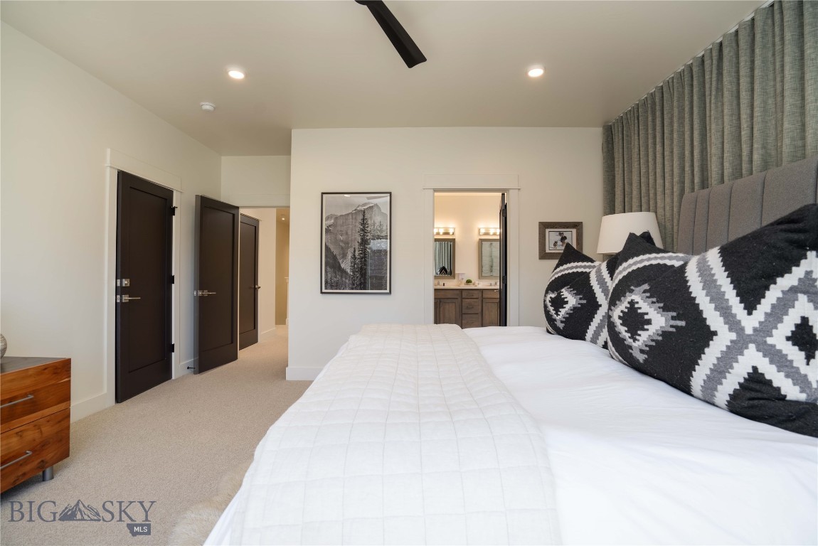 45 Degrees North Condos - Residential