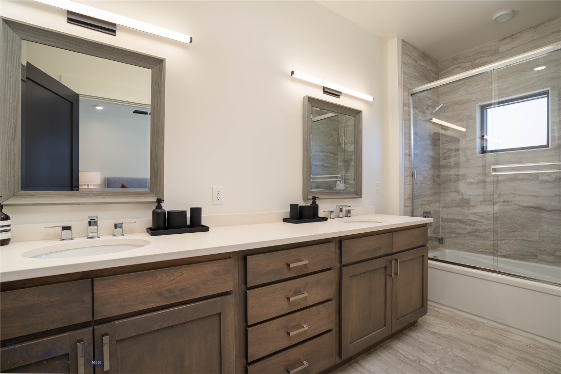 45 Degrees North Condos - Residential