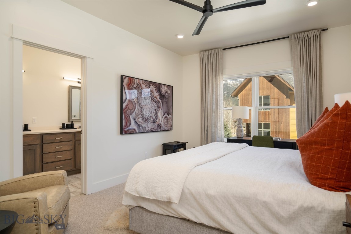 45 Degrees North Condos - Residential