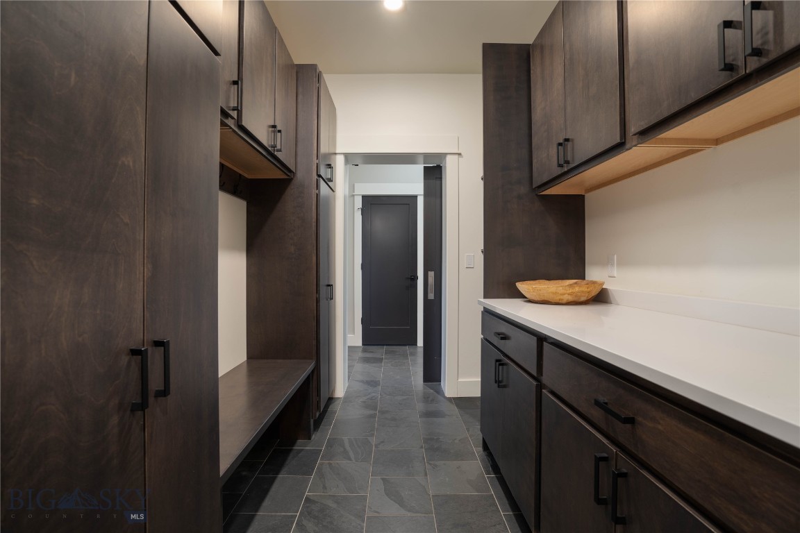 45 Degrees North Condos - Residential