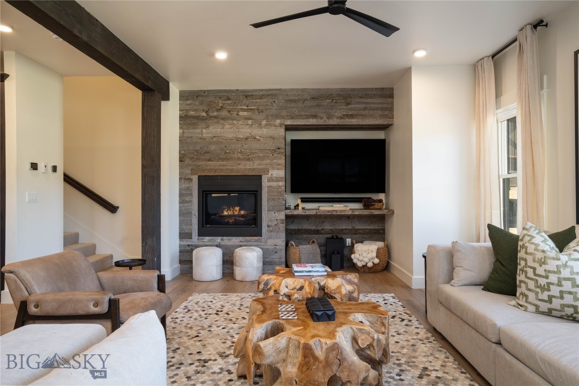 45 Degrees North Condos - Residential