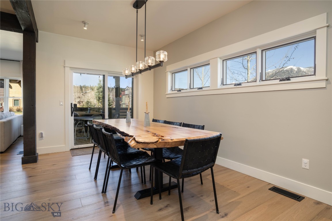 45 Degrees North Condos - Residential