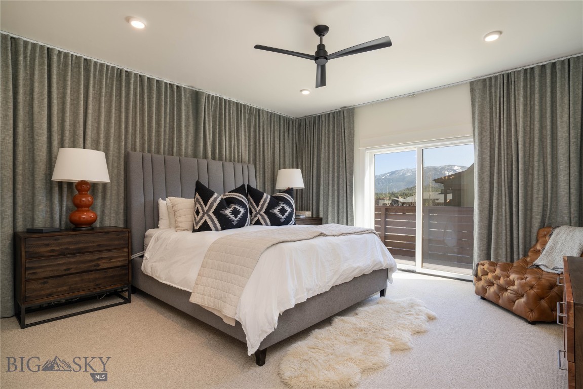 45 Degrees North Condos - Residential