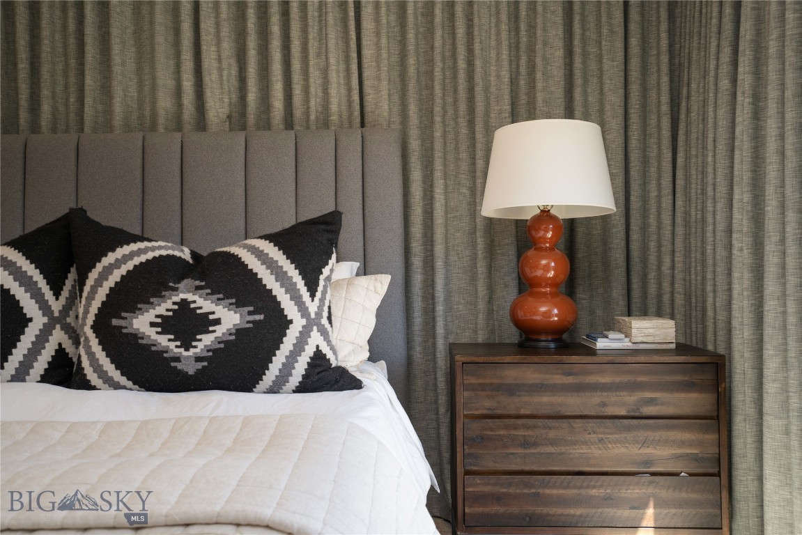 45 Degrees North Condos - Residential