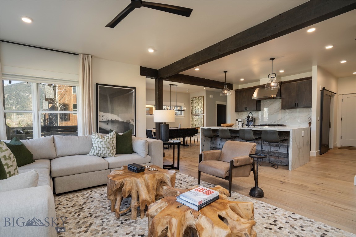 45 Degrees North Condos - Residential