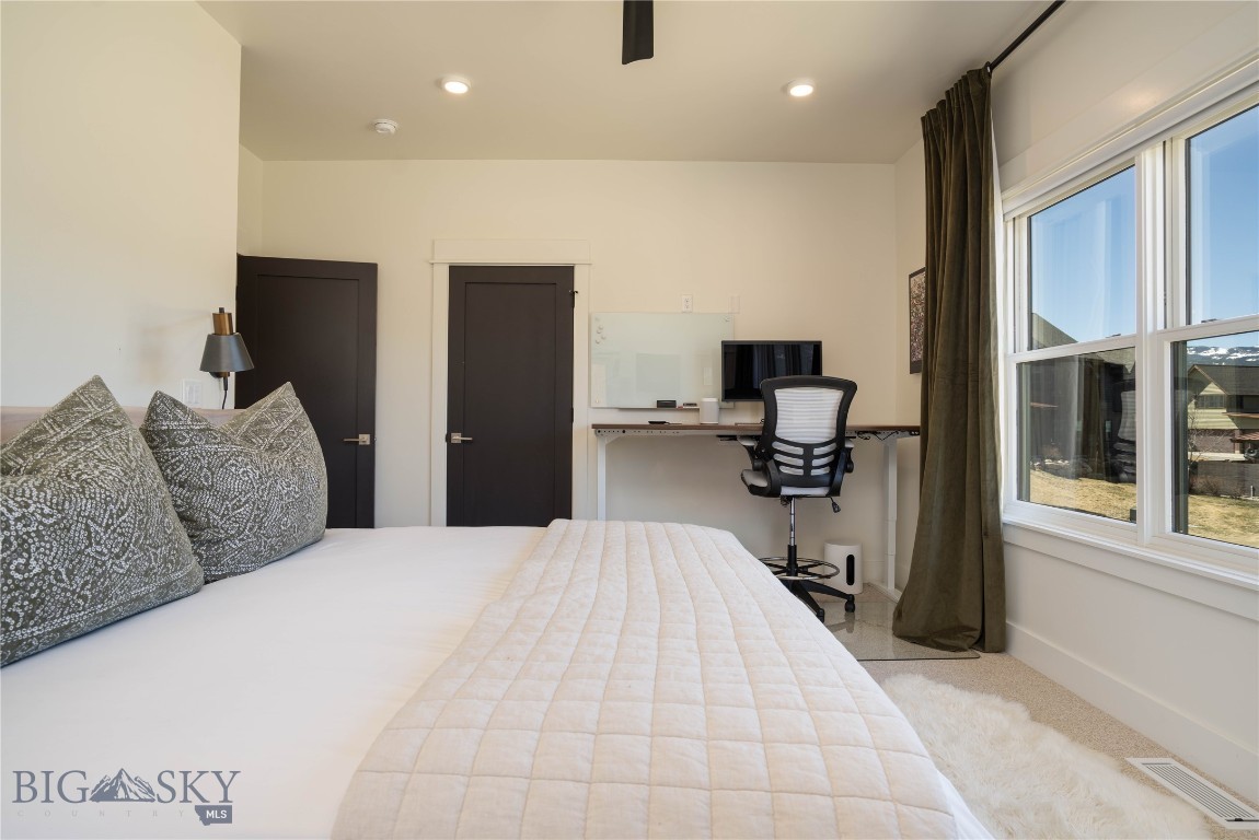 45 Degrees North Condos - Residential