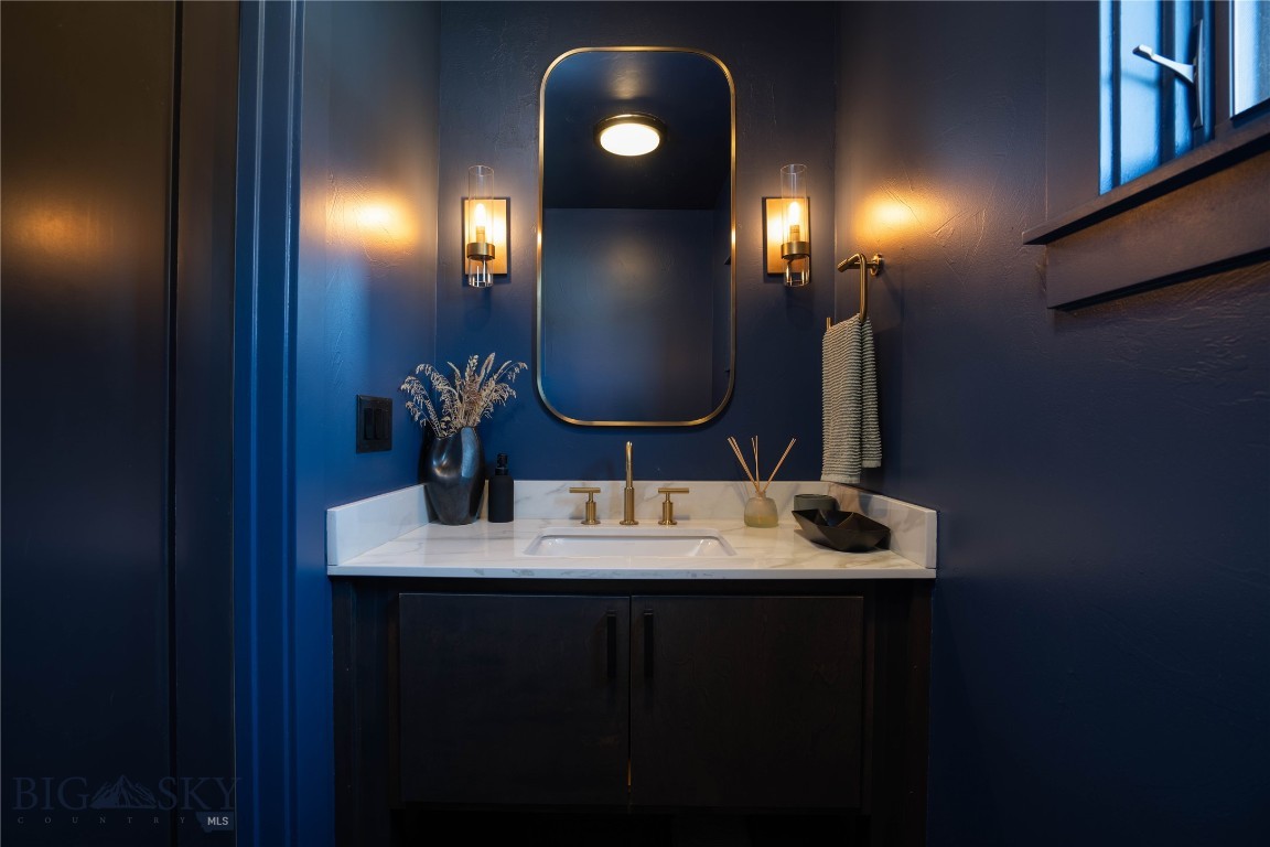 45 Degrees North Condos - Residential