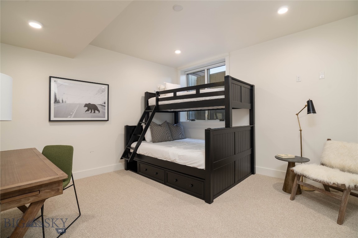 45 Degrees North Condos - Residential