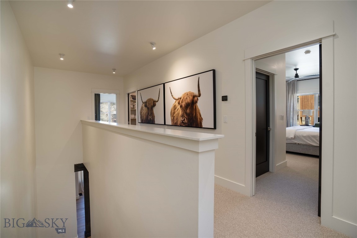 45 Degrees North Condos - Residential