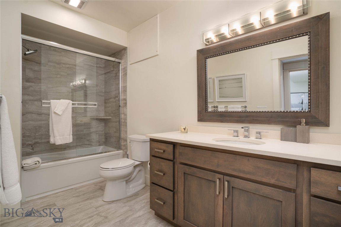 45 Degrees North Condos - Residential