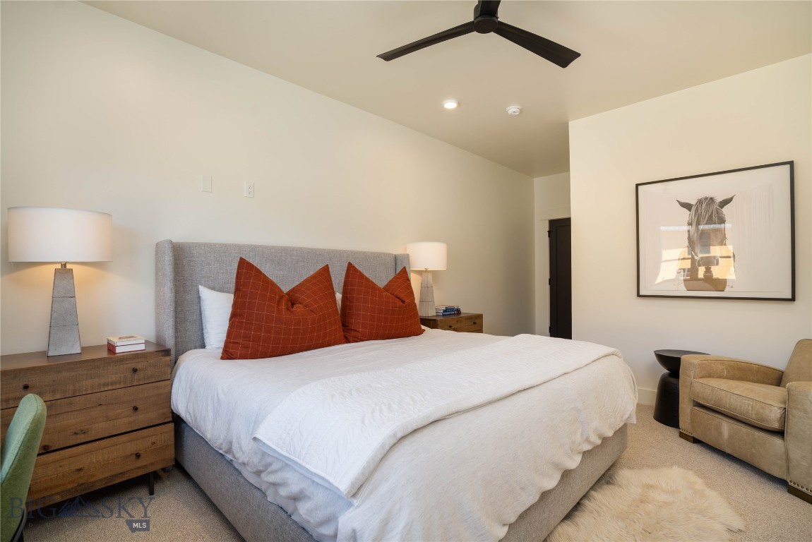 45 Degrees North Condos - Residential