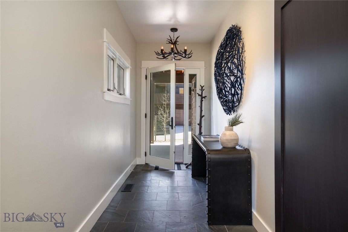 45 Degrees North Condos - Residential