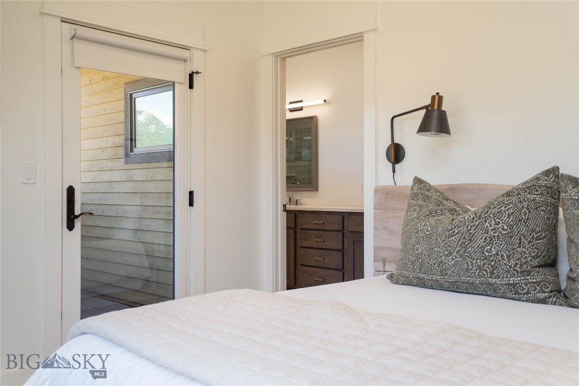 45 Degrees North Condos - Residential