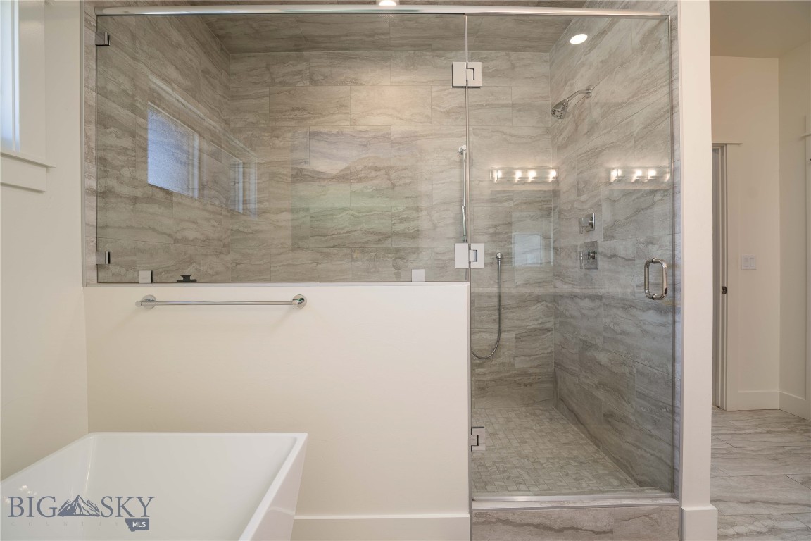 45 Degrees North Condos - Residential