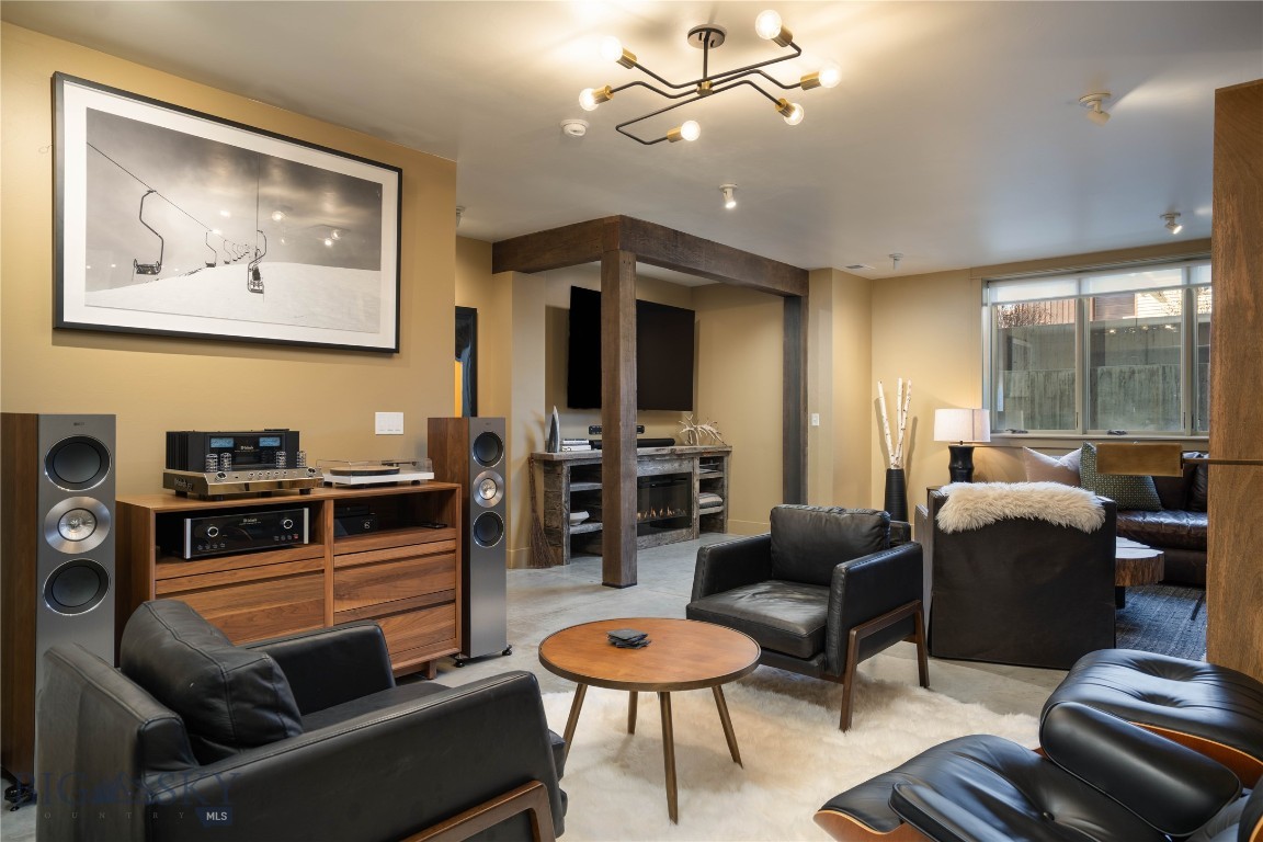 45 Degrees North Condos - Residential