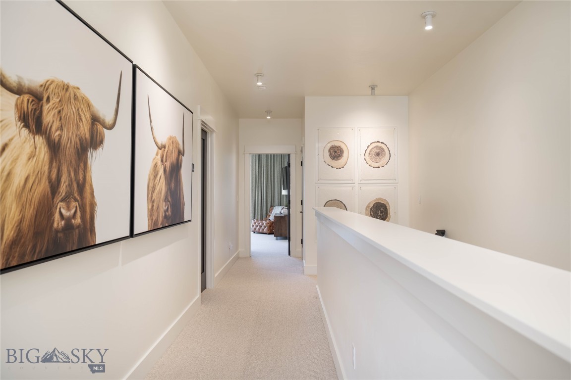 45 Degrees North Condos - Residential