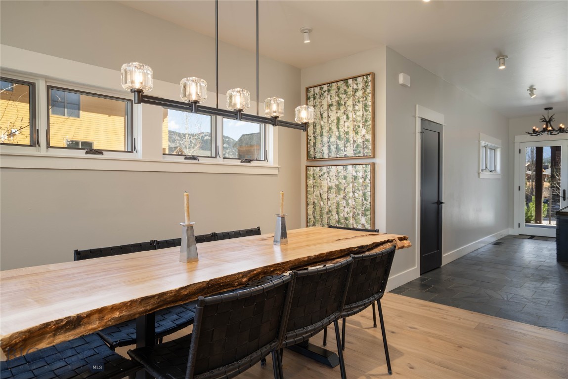 45 Degrees North Condos - Residential