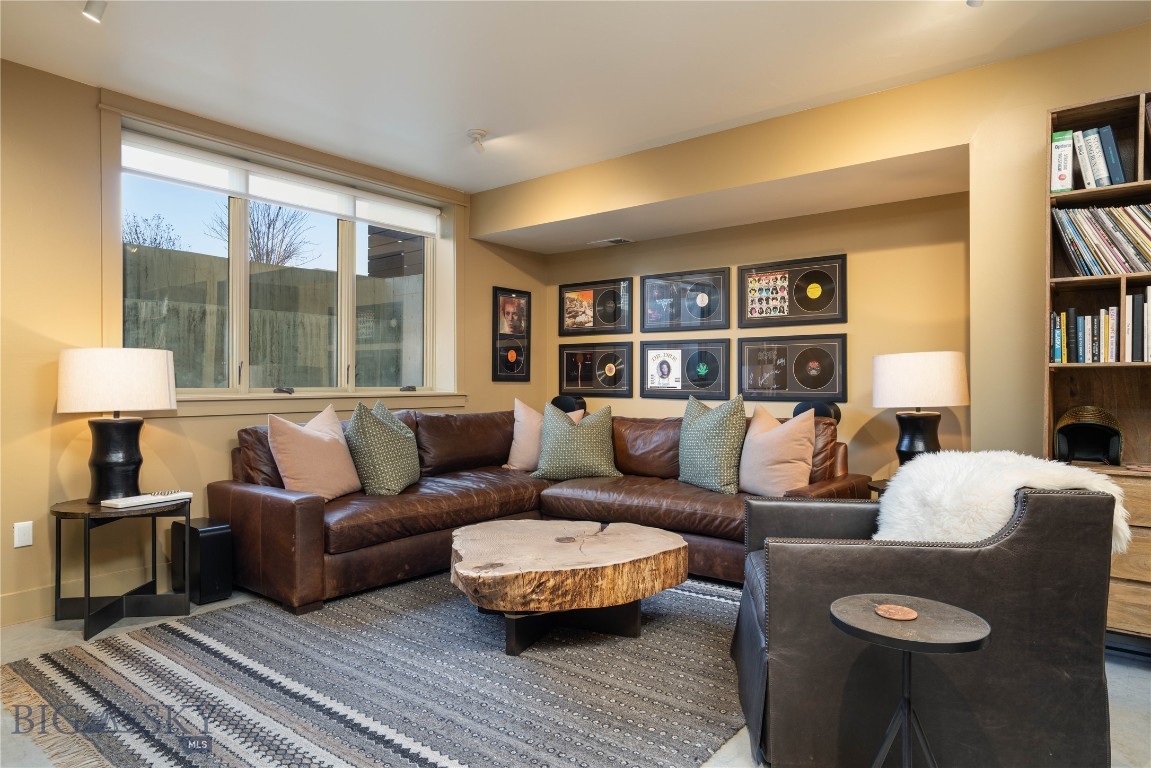 45 Degrees North Condos - Residential