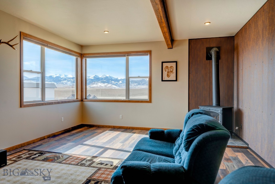 7 Whitetail Drive