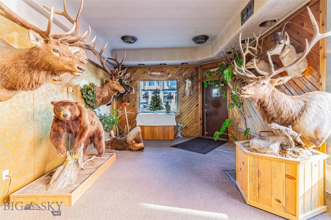 Other - Commercial Sale