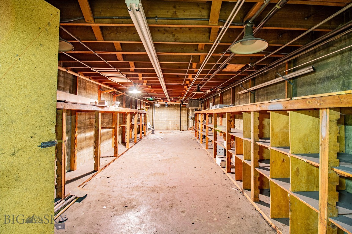 Other - Commercial Sale