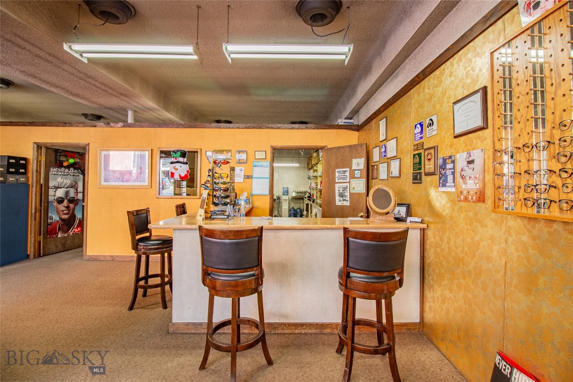 Other - Commercial Sale