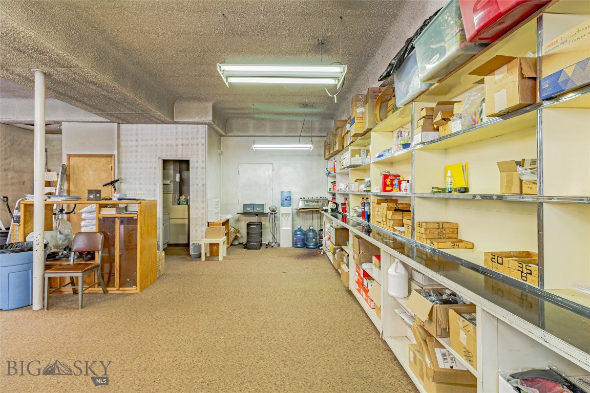 Other - Commercial Sale