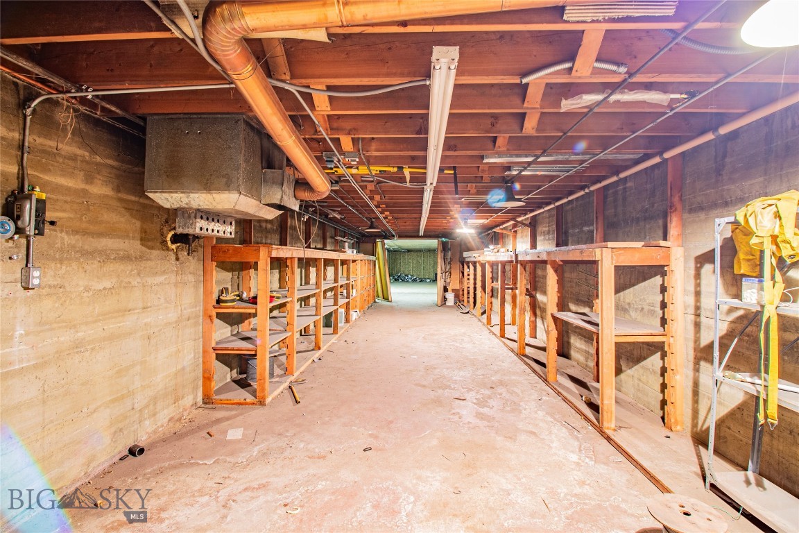 Other - Commercial Sale