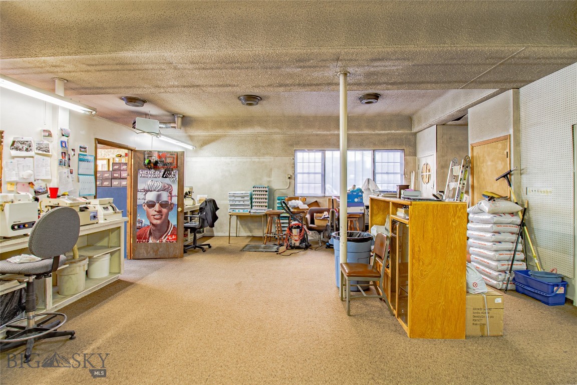 Other - Commercial Sale